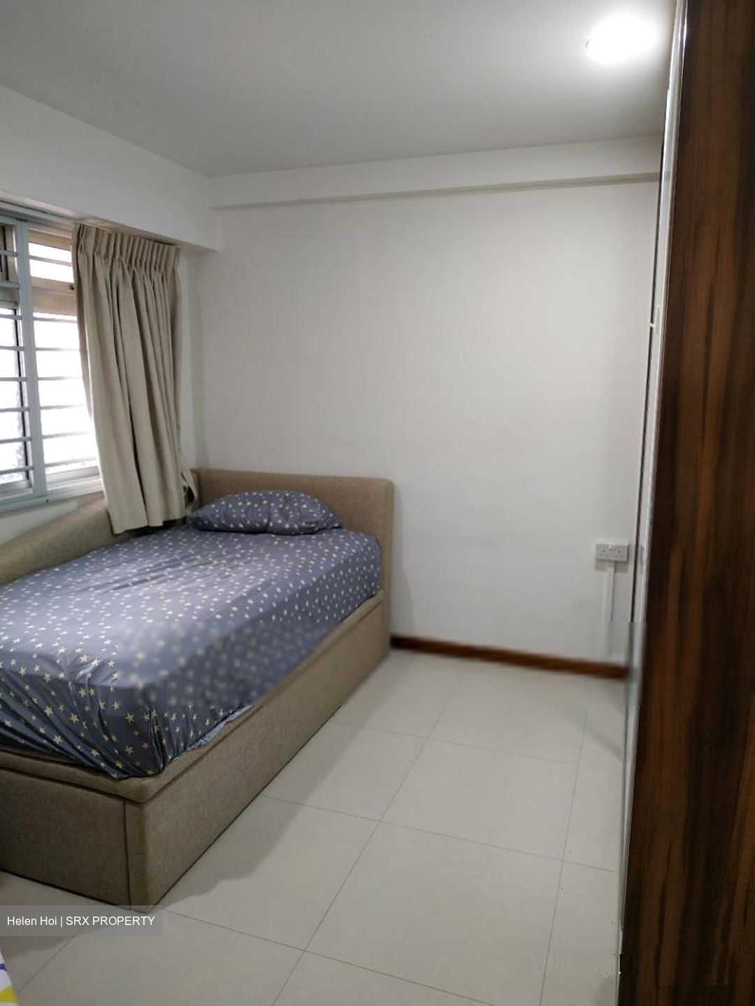 Blk 560 Choa Chu Kang North 6 (Choa Chu Kang), HDB Executive #530384121